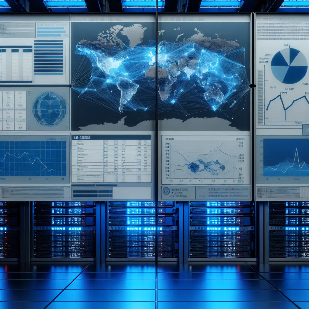 팔란티어 국방 전략 계약 현황 2026｜호주 방위산업 협력과 글로벌 확장 분석