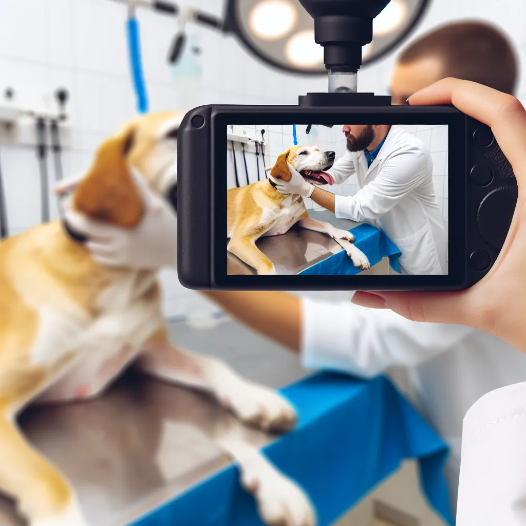 펫보험 시장 현황과 가입률 문제점, 2026년 꼭 체크해야 할 정보