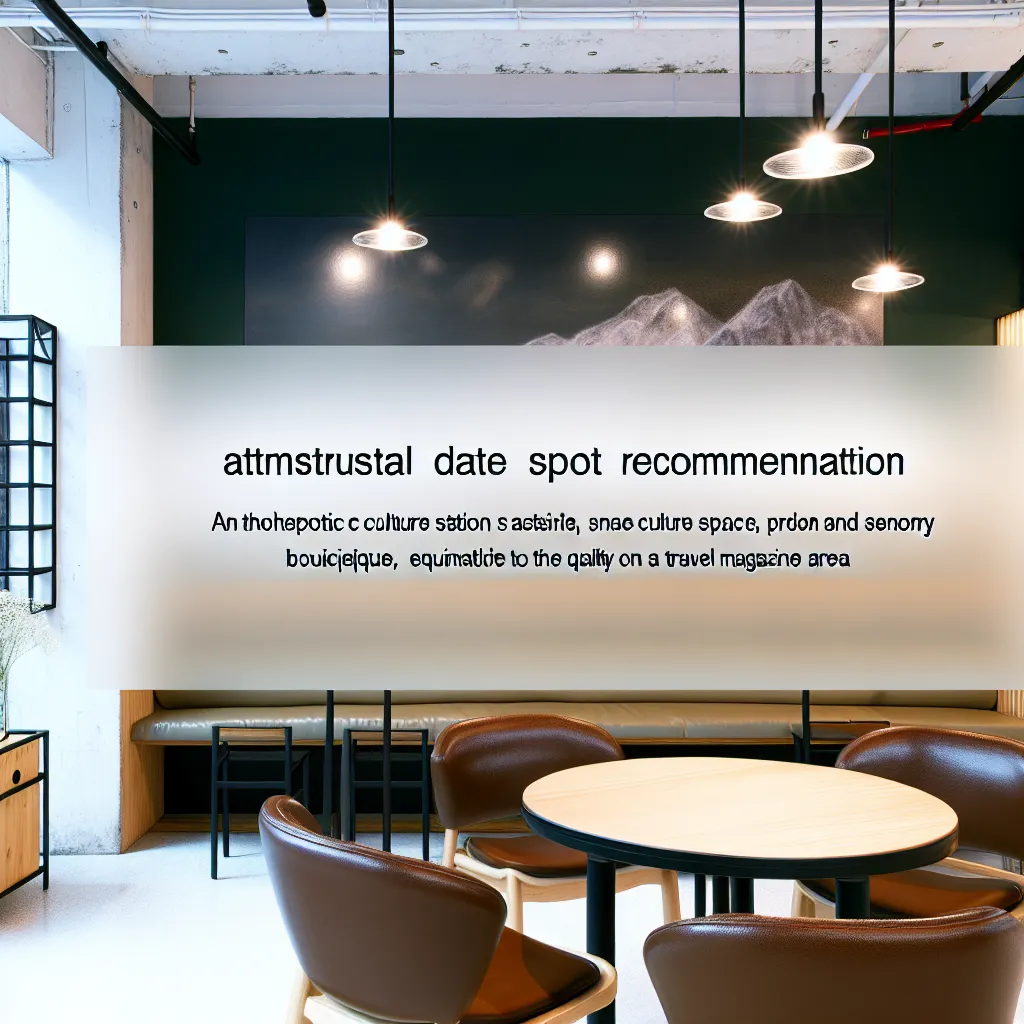 강남역 실내 데이트코스 추천, 2월-3월 실내에서 즐기는 감각적 코스 총정리