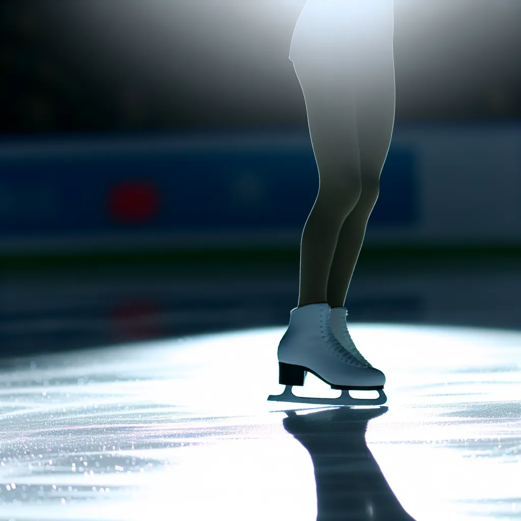 차준환 올림픽 갈라쇼 초청 러시아 레전드 칭찬, 왜 주목받을까?