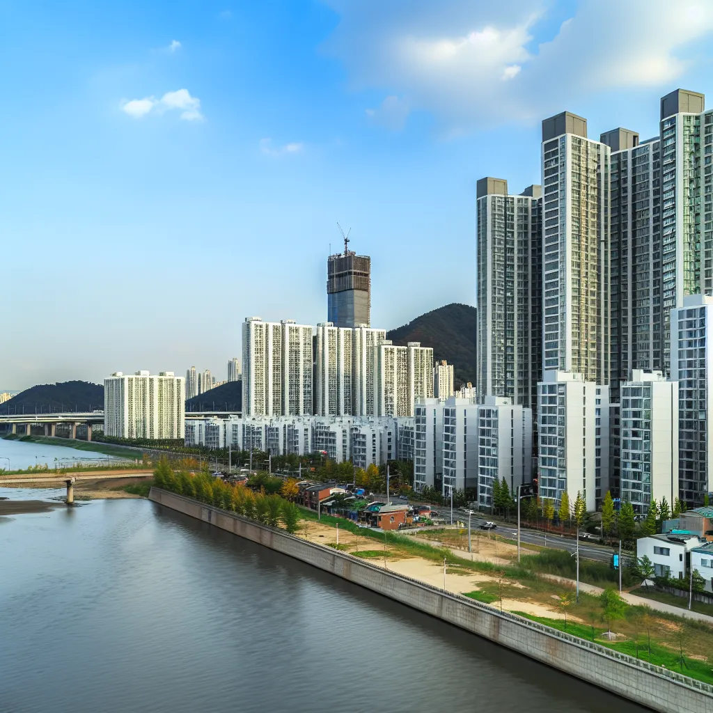 다주택자 규제 강화와 매물 증가 2026, 실수요자 매수 타이밍 언제가 좋을까?