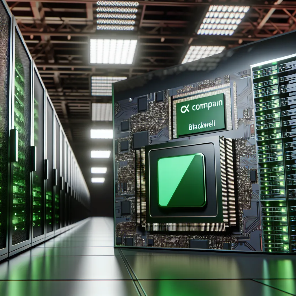 엔비디아 인도 AI 시장 협력 대규모 투자 2026, 실제 수치와 영향 총정리