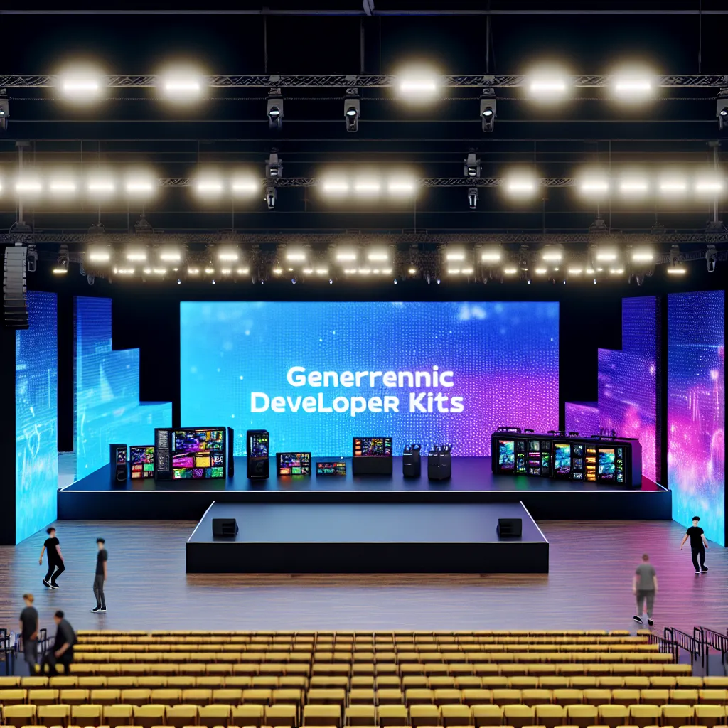 구글 I/O 2026 일정 AI 신기능 발표 정리, 놓치면 아쉬운 핵심 가이드