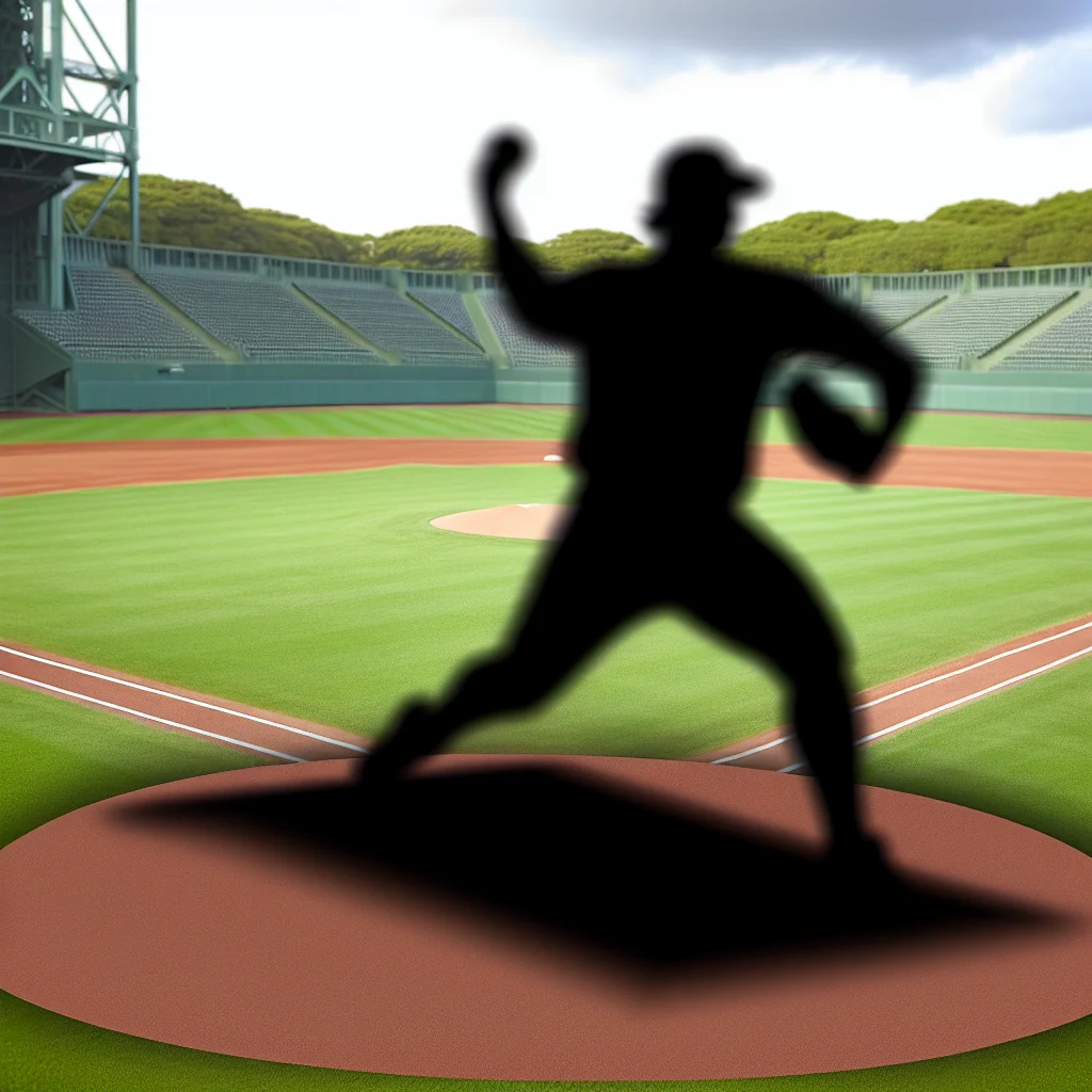 WBC 대표팀 원태인 부상 선발 마운드 위기, 투수진 변화와 팬이 꼭 알아야 할 포인트