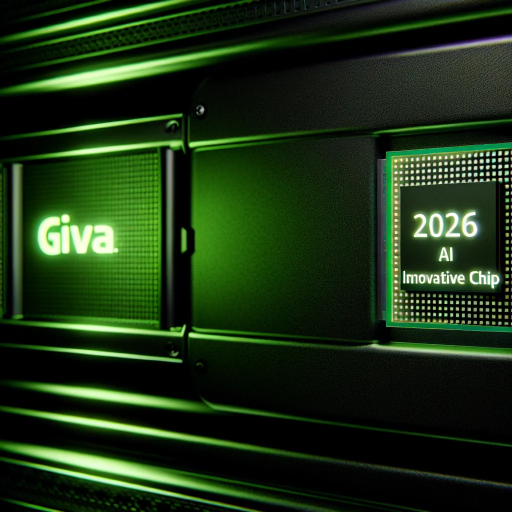 GTC 2026 엔비디아 혁신적 AI 칩 공개 예고, 성능·기술 변화 총정리