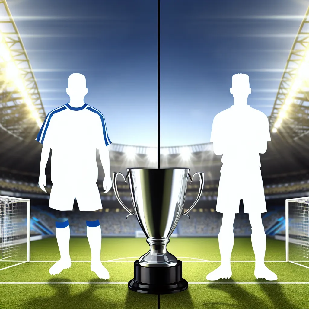 2026년 슈퍼컵 정정용 전북 황선홍 대전 맞대결, 팬들이 궁금한 3가지