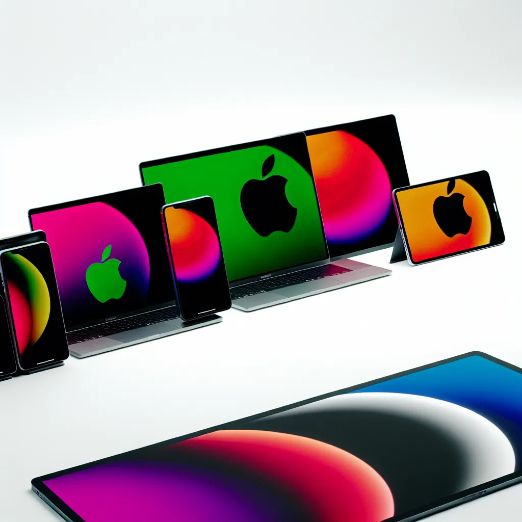 애플 3월 4일 신제품 이벤트 iPhone 17e·iPad·MacBook 출시에 미치는 영향과 실전 체크포인트