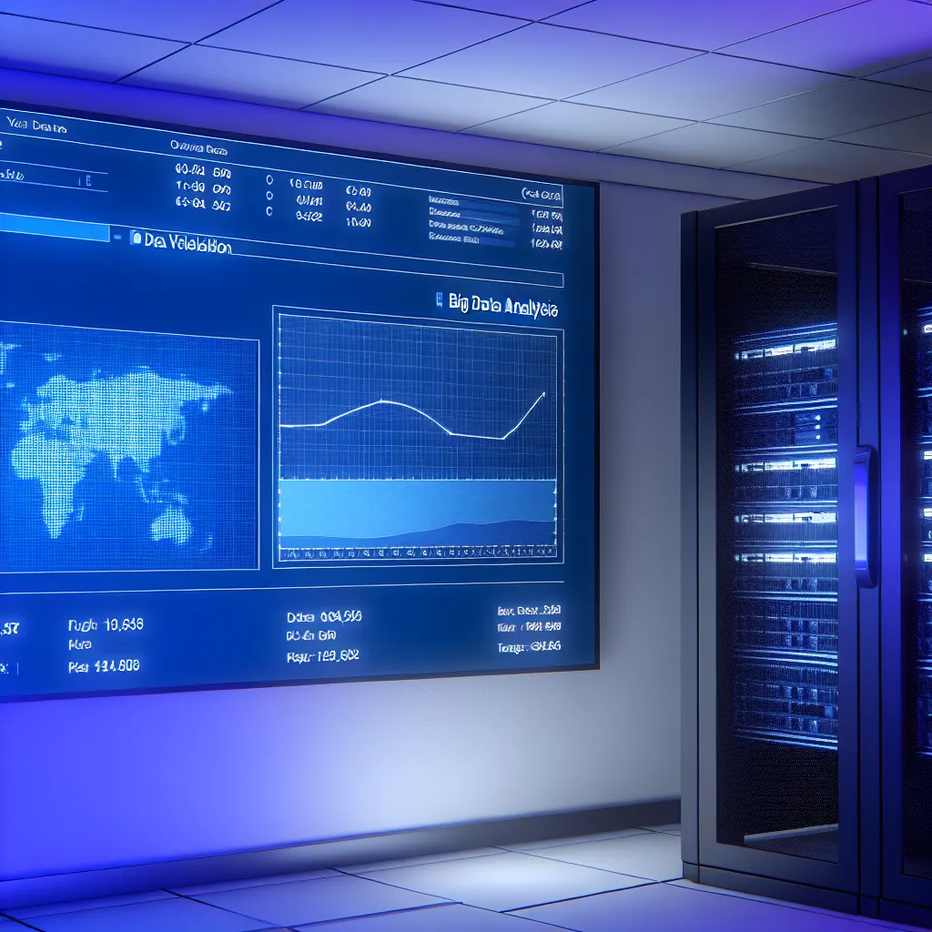 팔란티어 마이애미 본사 이전 세금과 지역경제 효과 총정리