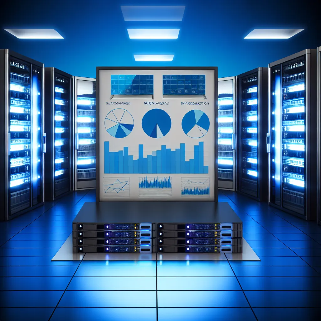 팔란티어 주가 상승과 투자자 반응 분석 2026｜실적·업그레이드·AI 플랫폼까지