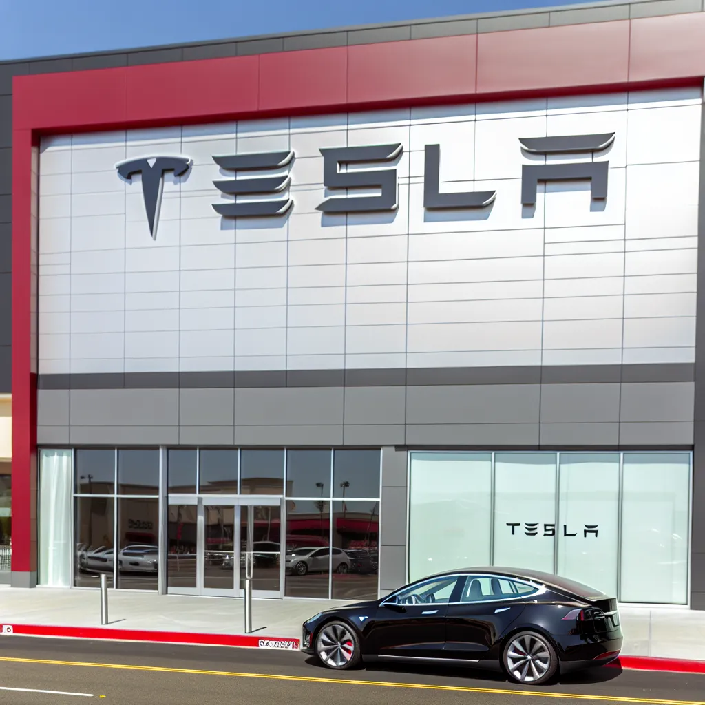 테슬라 오토파일럿 명칭 삭제 캘리포니아 판매 이슈, 소비자 영향과 대처법 총정리