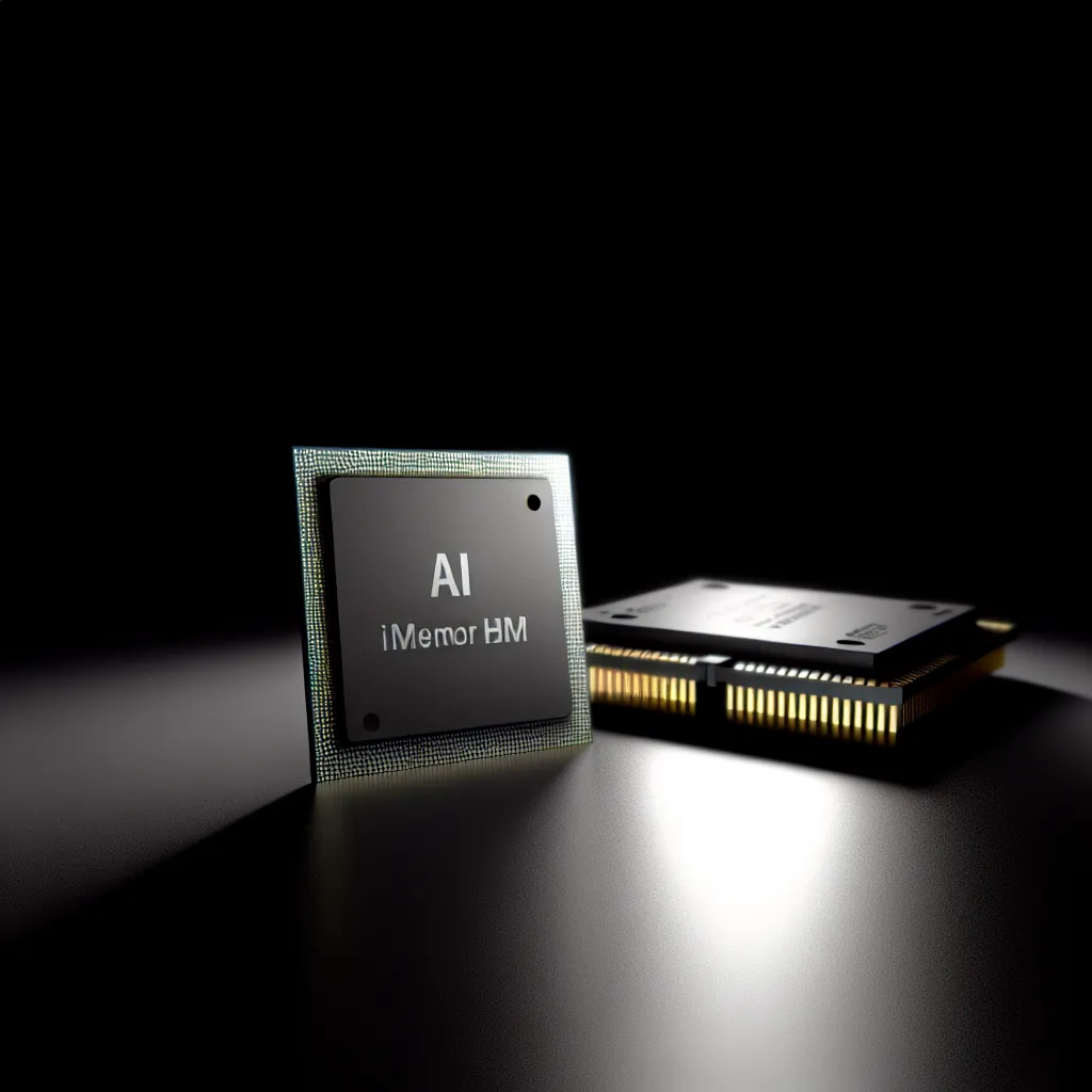 GTC 2026 엔비디아 혁신 AI 칩 삼성·SK하이닉스 협력, 세부 전략 총정리