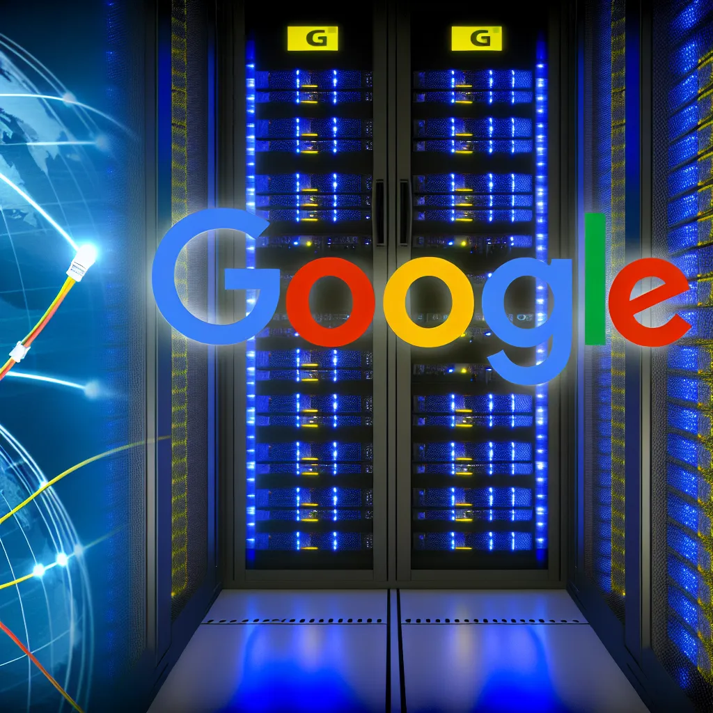 구글 인도 AI 허브 15조 투자 전략 2026, 핵심 인프라·기회 한눈에 보기