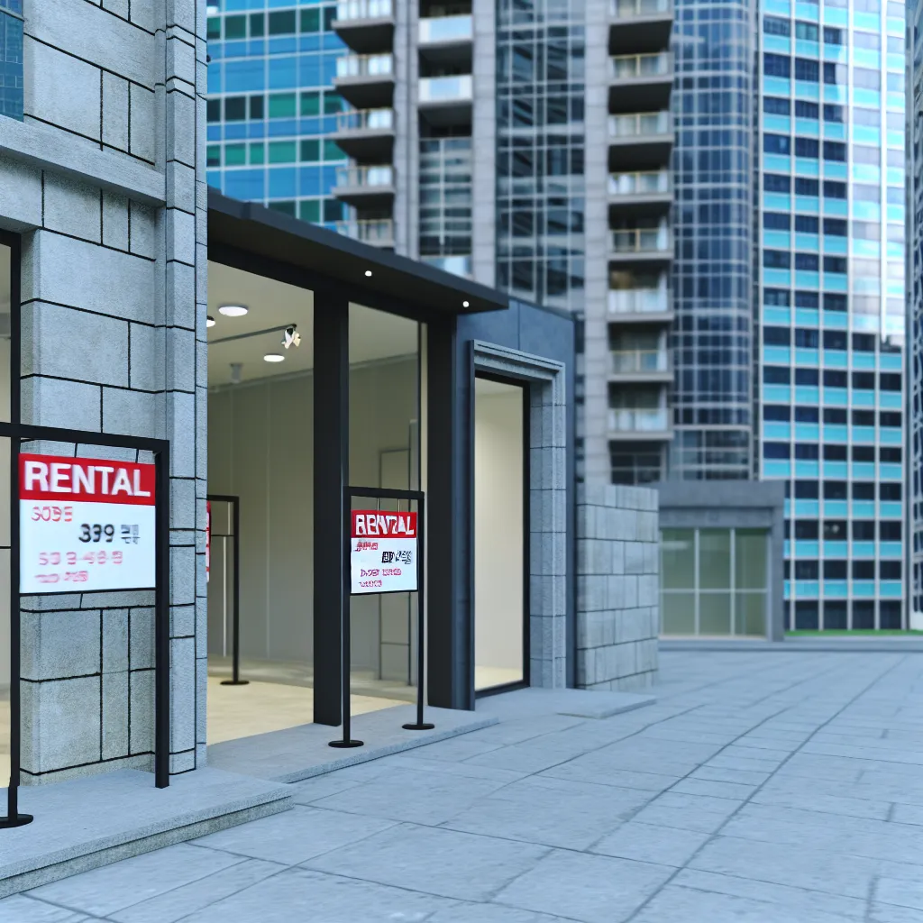 서울 전세 시장 불안과 월세 매물 감소 2026, 내 집 마련 실수요자 필독 꿀팁