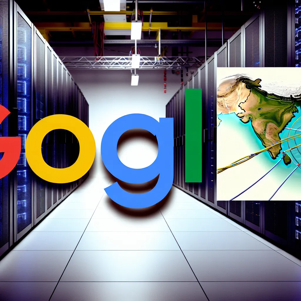 순다르 피차이 AI 성장 가치 미래 전망 2026, 구글 투자와 인도 전략 한눈에