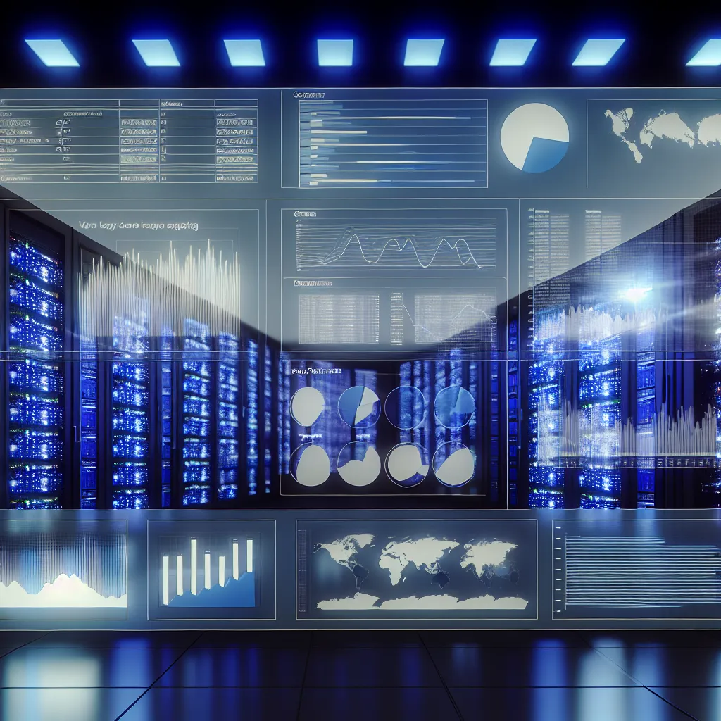 팔란티어 AI 중심 비전 투자 전망 2026｜플랫폼 확장과 수익성 분석