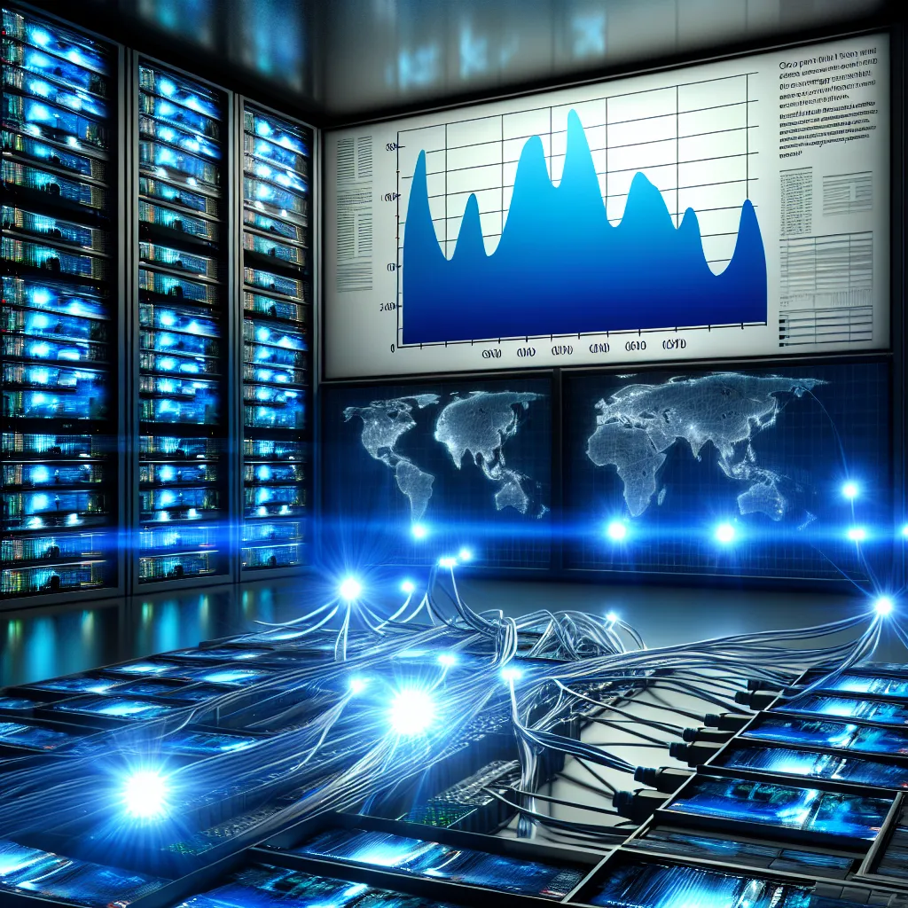 팔란티어 미국 정부 계약 2026 동향｜최신 수주 현황과 투자 포인트 총정리