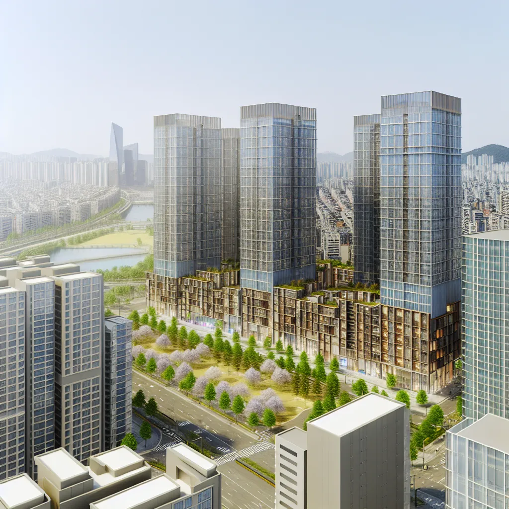 서울 아파트 매매 전세 동향 2026, 실수요자라면 꼭 알아야 할 변화