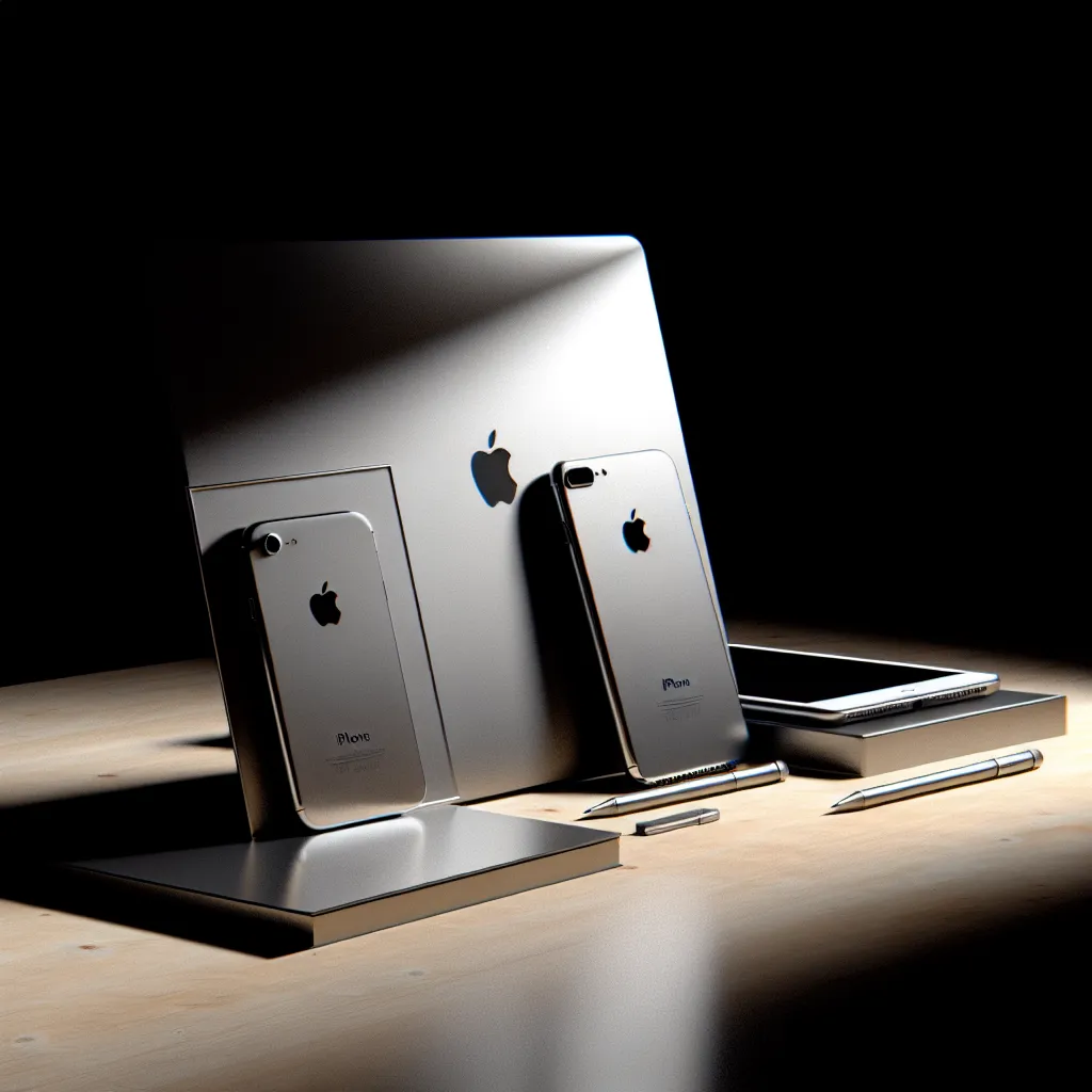 애플 2026년 3월 4일 신제품 출시 라인업 가격 스펙 총정리