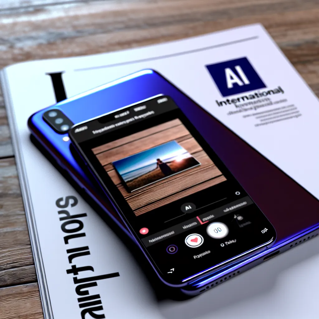 구글 Pixel 10a 출시 가격 AI 기능 변화 2026, 소비자가 꼭 알아야 할 변화