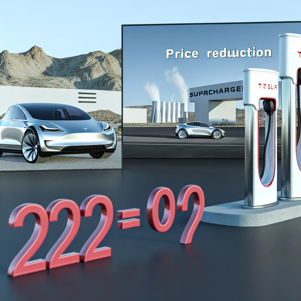 테슬라 사이버트럭 가격 인하 2026 – 신모델 출시와 오너가 꼭 알아야 할 정보