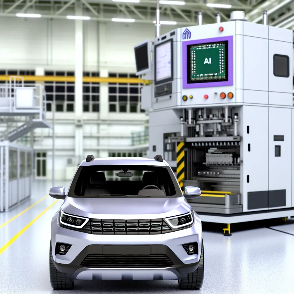 일론 머스크 최근 발언 테슬라 신차 출시 2025, 경영 변화의 핵심 정리