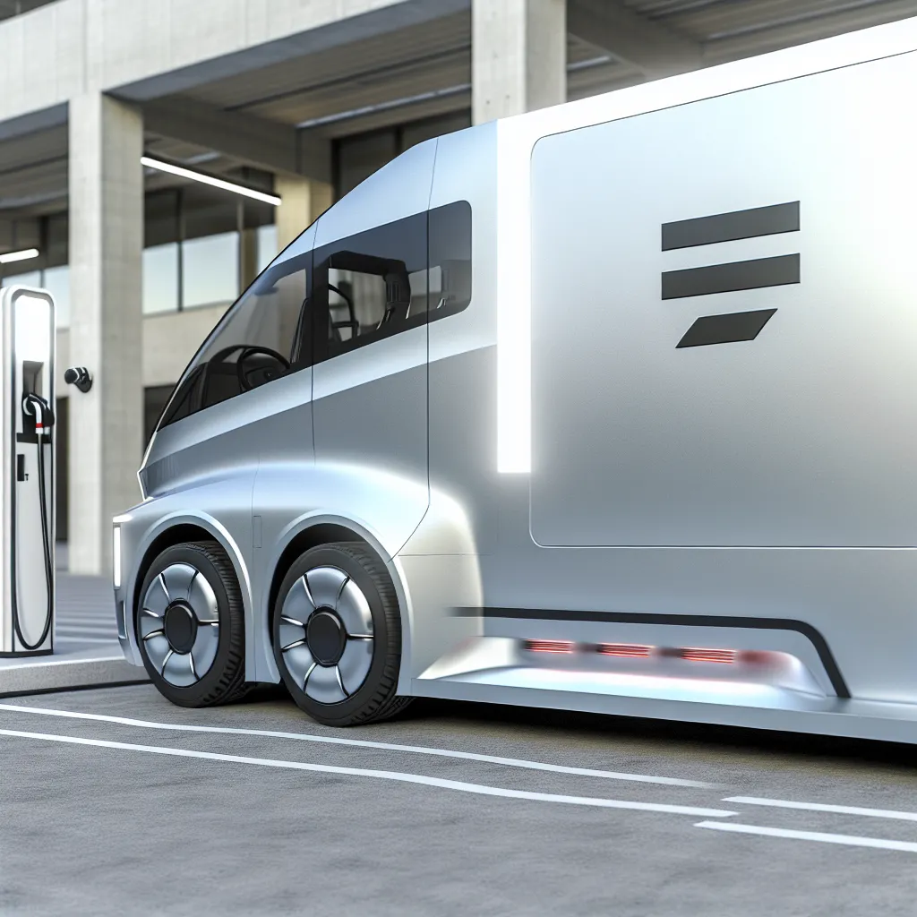 테슬라 FSD 최신 소식 2026 – 실사용 안전성과 구독 변화 총정리