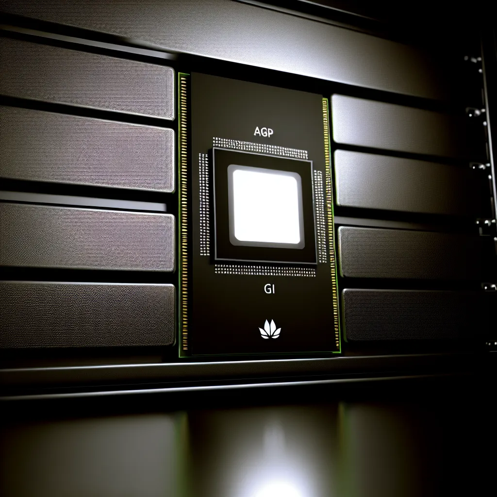 젠슨 황 엔비디아 오픈AI 투자 2026, 300억달러 협상과 경영 전략 총정리