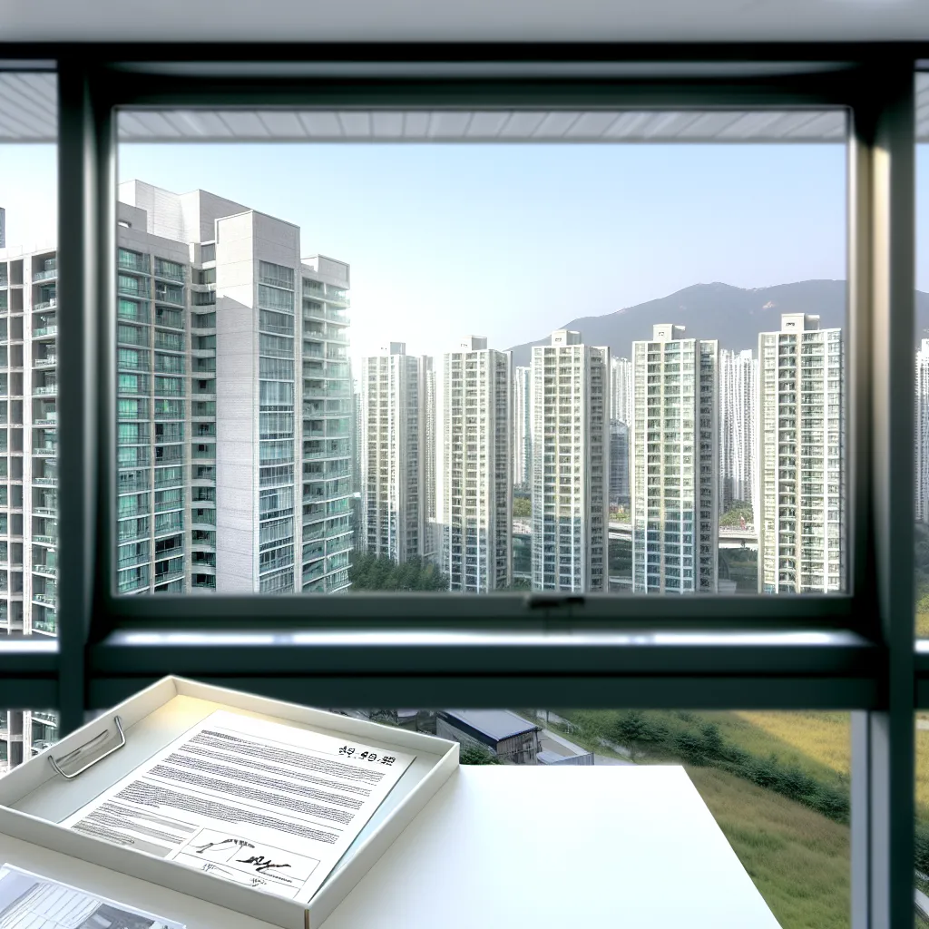 서울 전세난 심화와 임차인 부담 증가 2026, 실수요자 대응법 총정리