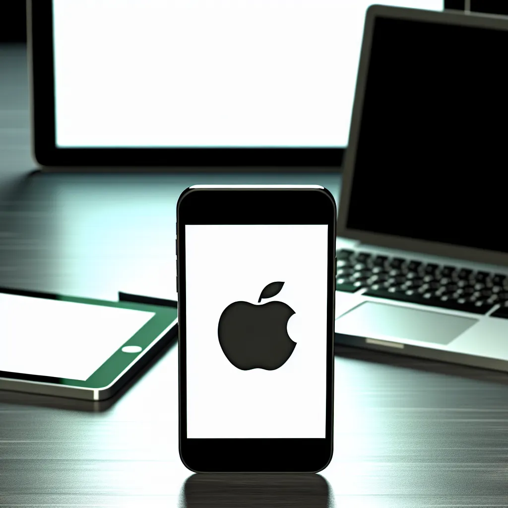 애플 1분기 실적 아이폰 판매 기록 주가 변동 2026, 실수치로 투자와 구매 타이밍 잡기