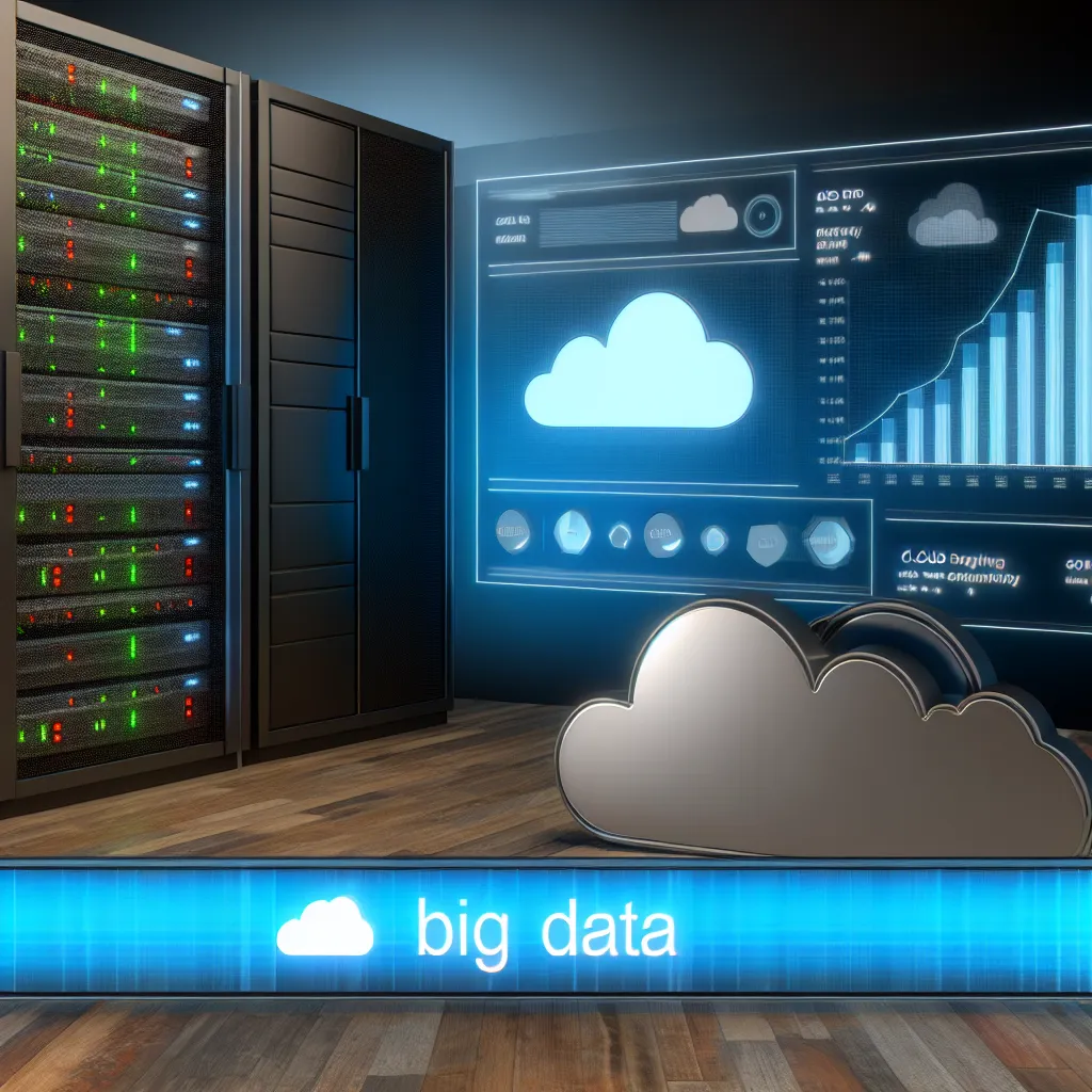 팔란티어 미국 정부 국방부 대형 계약 현황 영향과 실질적 변화 총정리