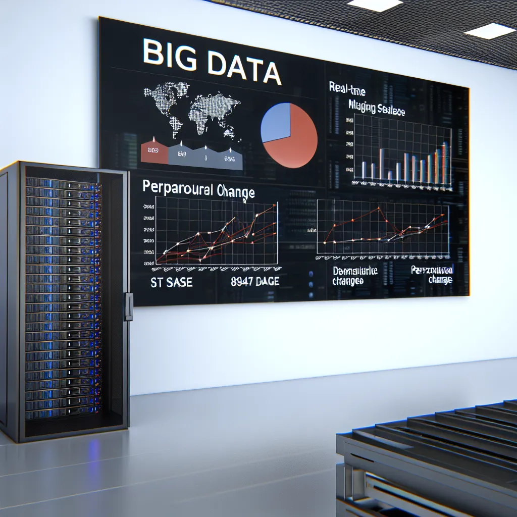 팔란티어 알렉스 카프 경영 행보 2026 재무 분석과 투자 포인트 정리