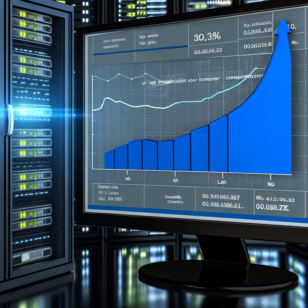 팔란티어 주가 실적 2026 전망｜AI 성장성과 투자자 주목 포인트 총정리