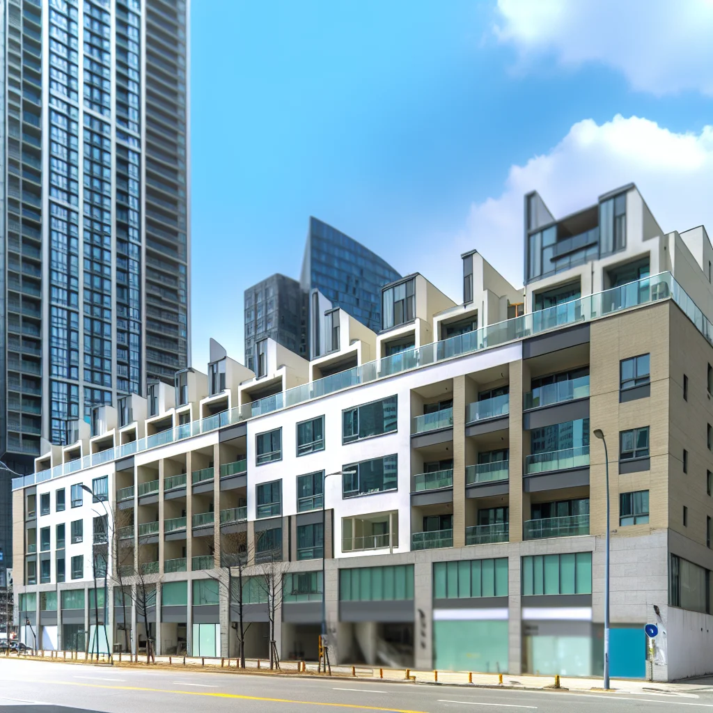 서울 및 수도권 전세 시장 공급 부족과 전세가 상승 전망, 2026년 봄 이사철 실수요자 체크포인트