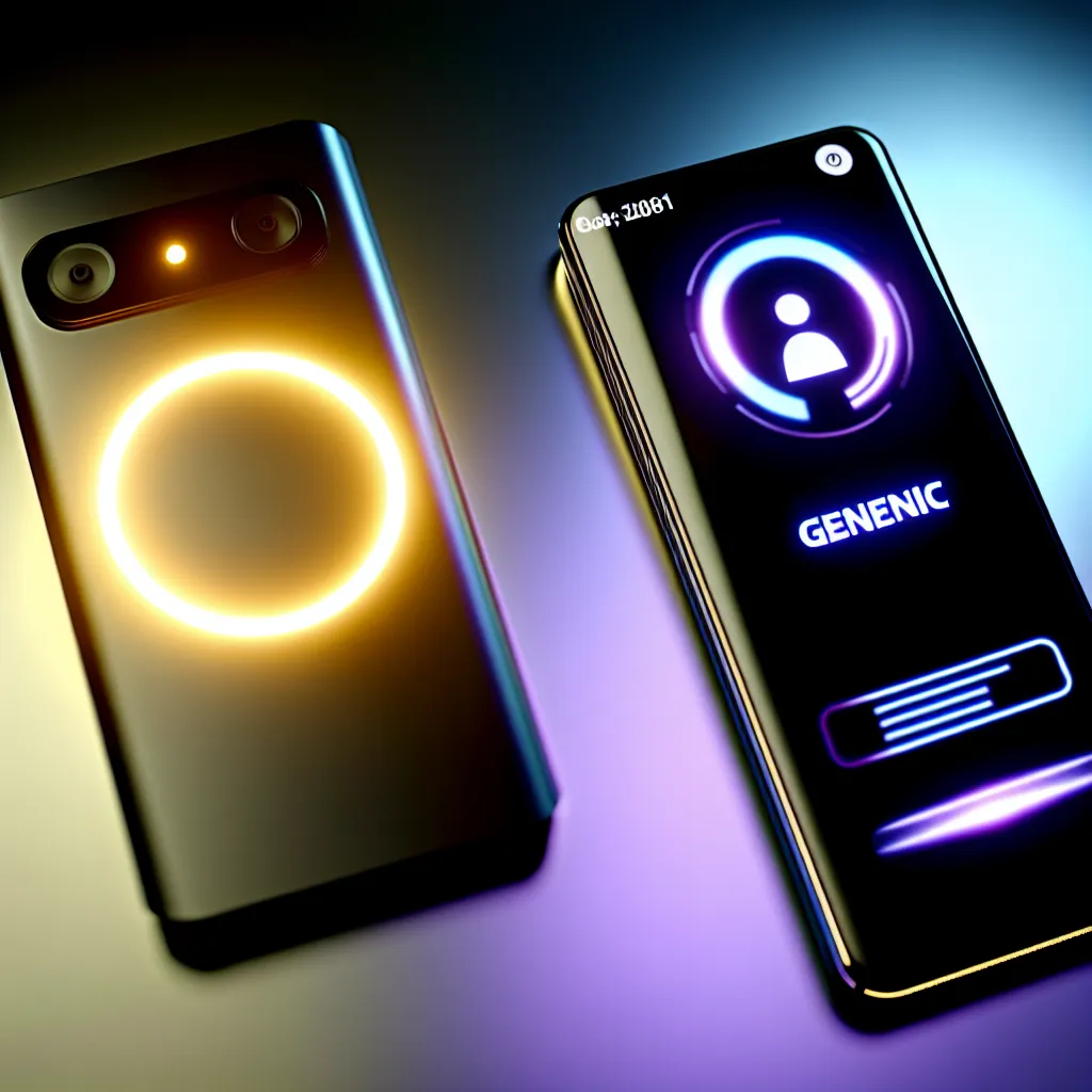 애플 AI 전략 팀 쿡 발언 2026 실사용 기능 변화 총정리