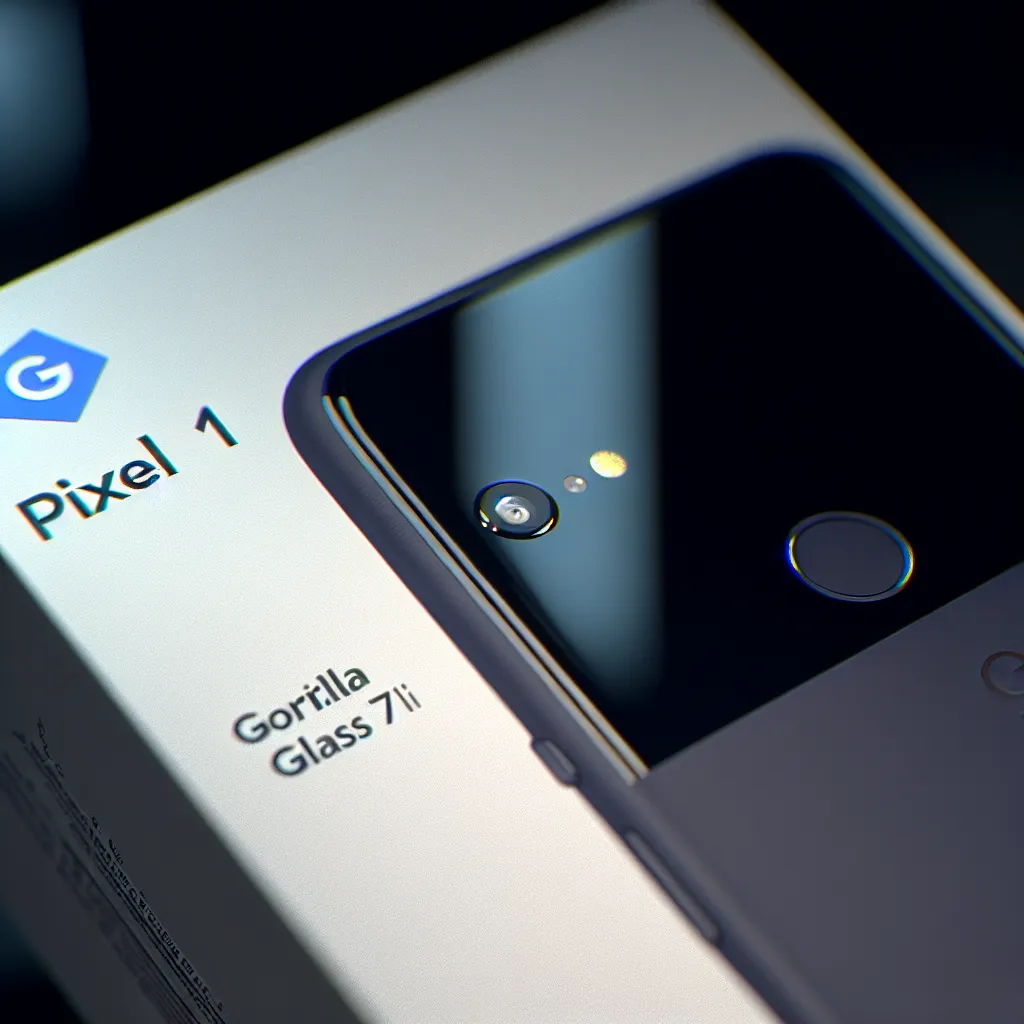 구글 Pixel 10A 출시 가격 성능 평가 2026 – 실사용자가 궁금한 모든 것