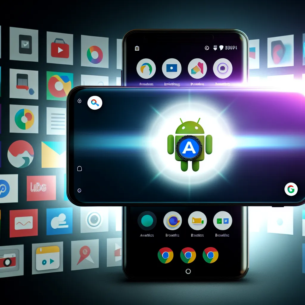 안드로이드 AI 앱 개인정보 유출 위험 2026, 내 정보 안전하게 지키는 법