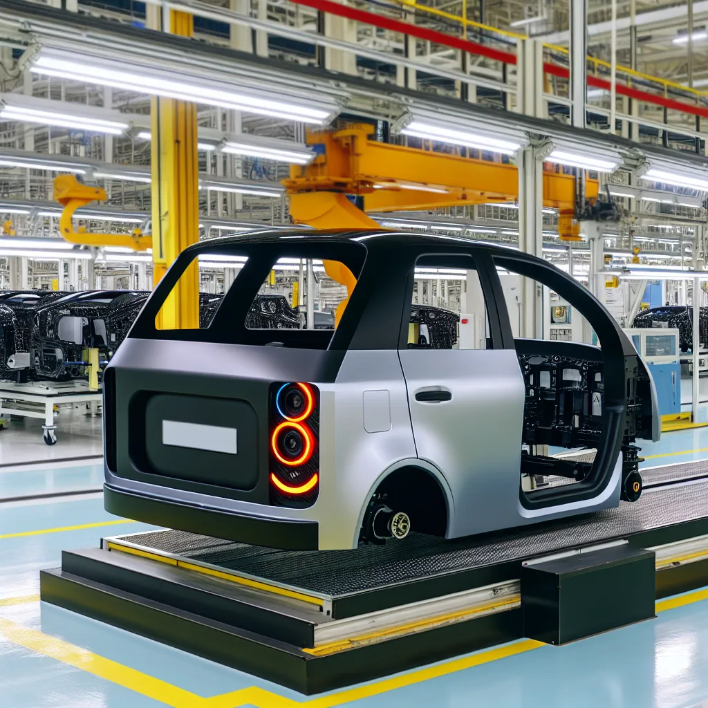 테슬라 로보택시 옵티머스 로봇 2026 사업전망 – 출시 일정과 실질적 변화 한눈에