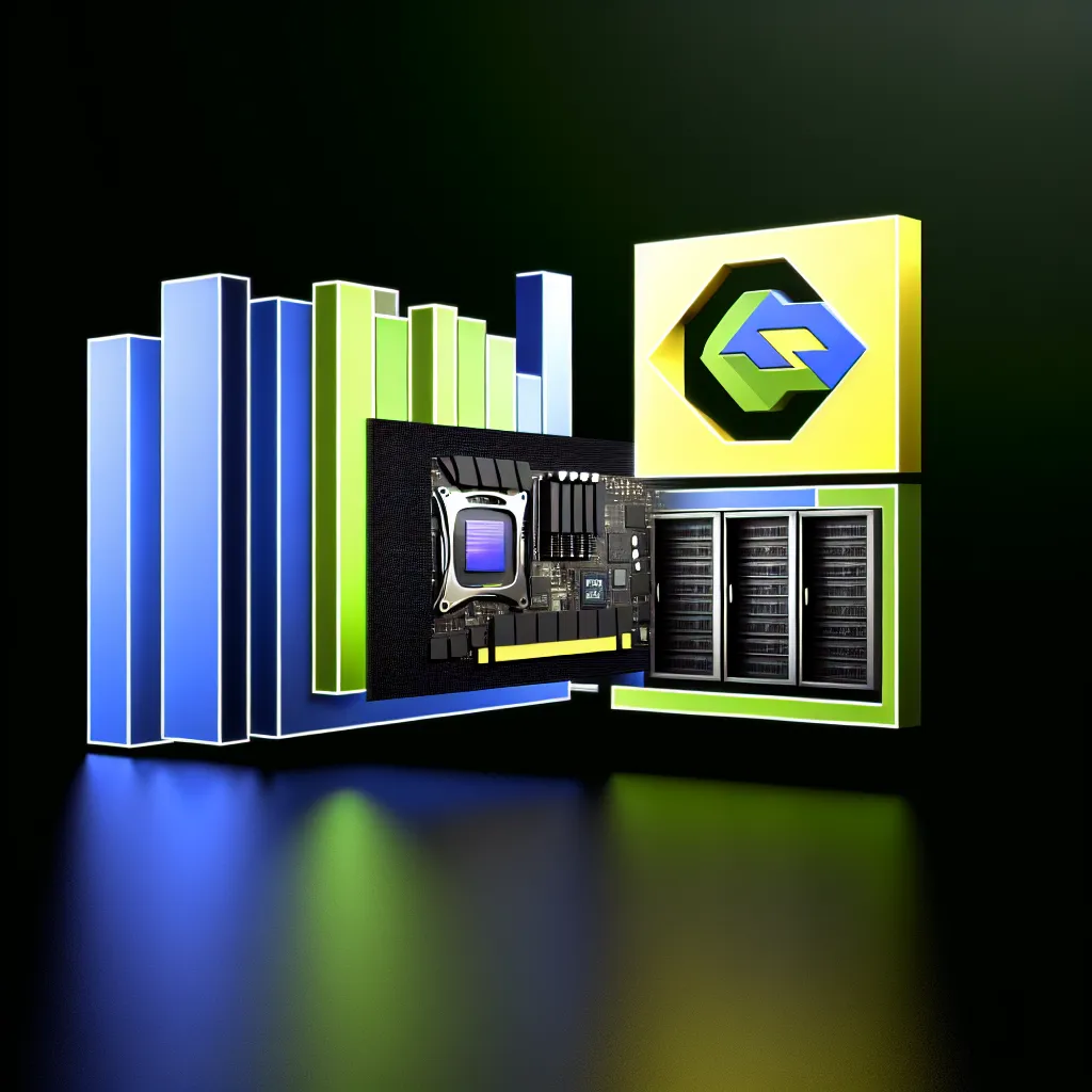 젠슨 황 엔비디아 전략적 행보 인텔 투자·메타 대규모 계약 2026, 핵심 해설