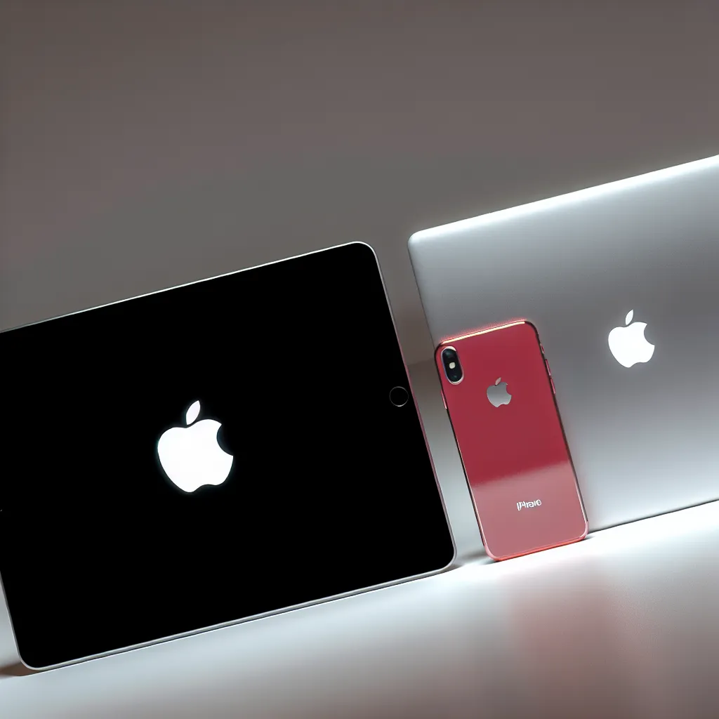 애플 3월 4일 신제품 출시, 아이폰17e·저가형 맥북 가격 궁금하다면?