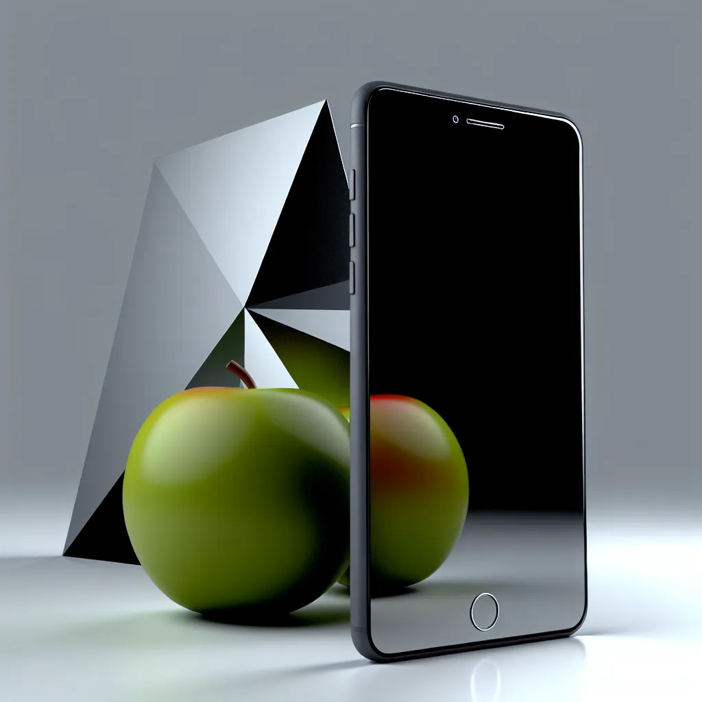 애플 스마트폰 시장 전망 팀 쿡 전략 2026, 경쟁사와 차별화 방향은?