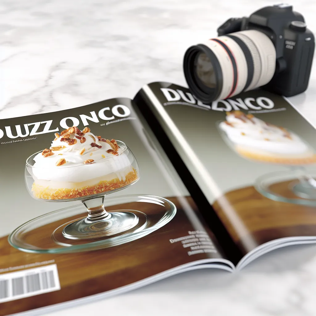 두쫀쿠 열풍과 건강 이슈 2026, 안전하게 즐기는 방법 총정리