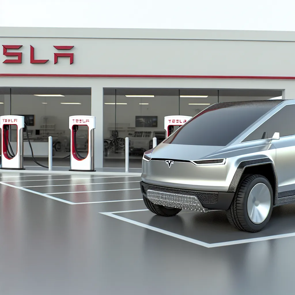 테슬라 사이버트럭 가격 인하 10일 한정 판매, 지금 알아야 할 실전 정보