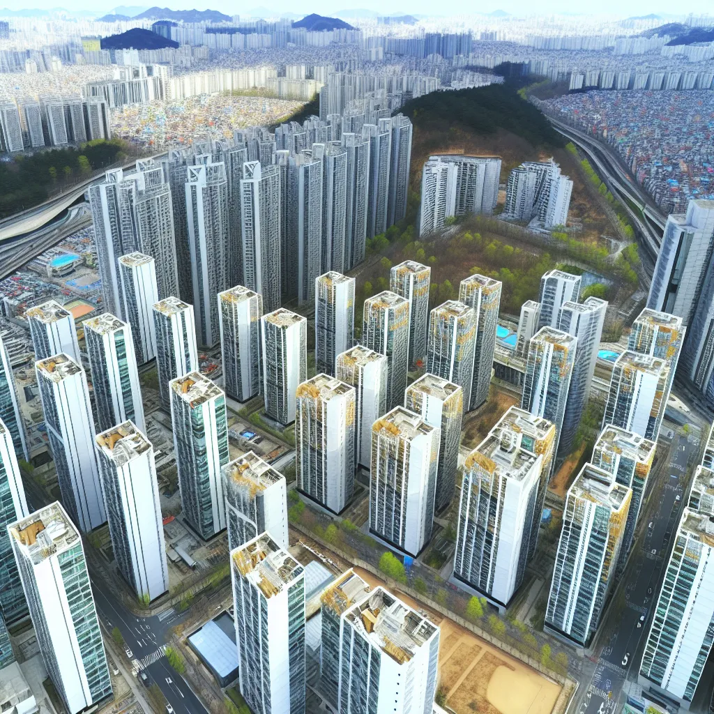 서울 전세 시장 급등 2026, 실수요자를 위한 변동 원인과 대비 전략