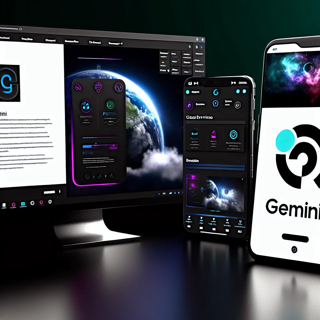 제미나이 3.1 프로 무료 사용법 AI 신기능 2026, 쉽게 활용하는 실전 가이드