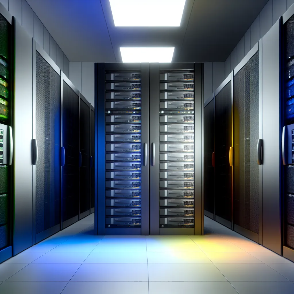 알파벳 주가 동향 AI 투자 전략 2026, 최신 수치와 대응법 총정리