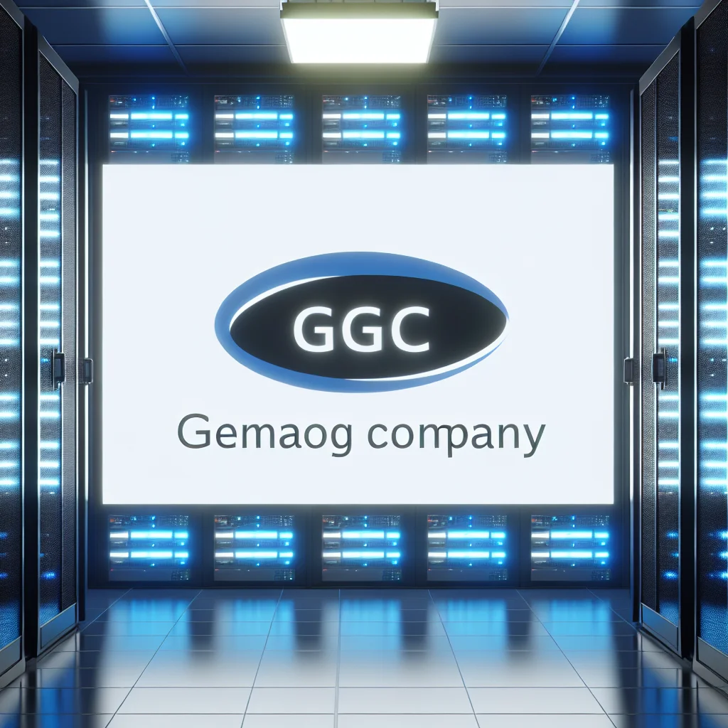 글로벌 AI 산업 거품론 2026 투자 현황과 미래 전망, 투자자라면 꼭 알아야 할 체크포인트