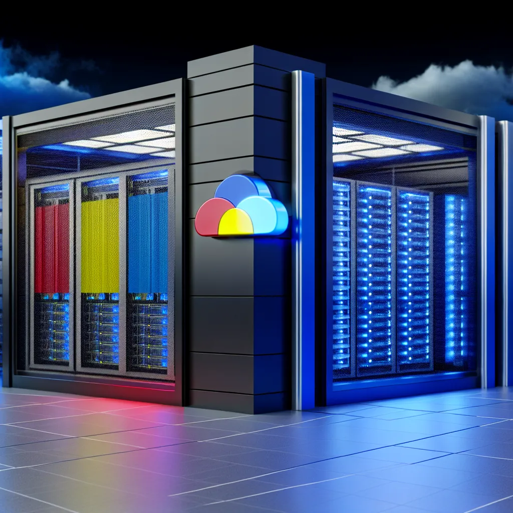 구글 인도 AI 투자 15조원 확대와 2026 전망, 실질 변화 총정리