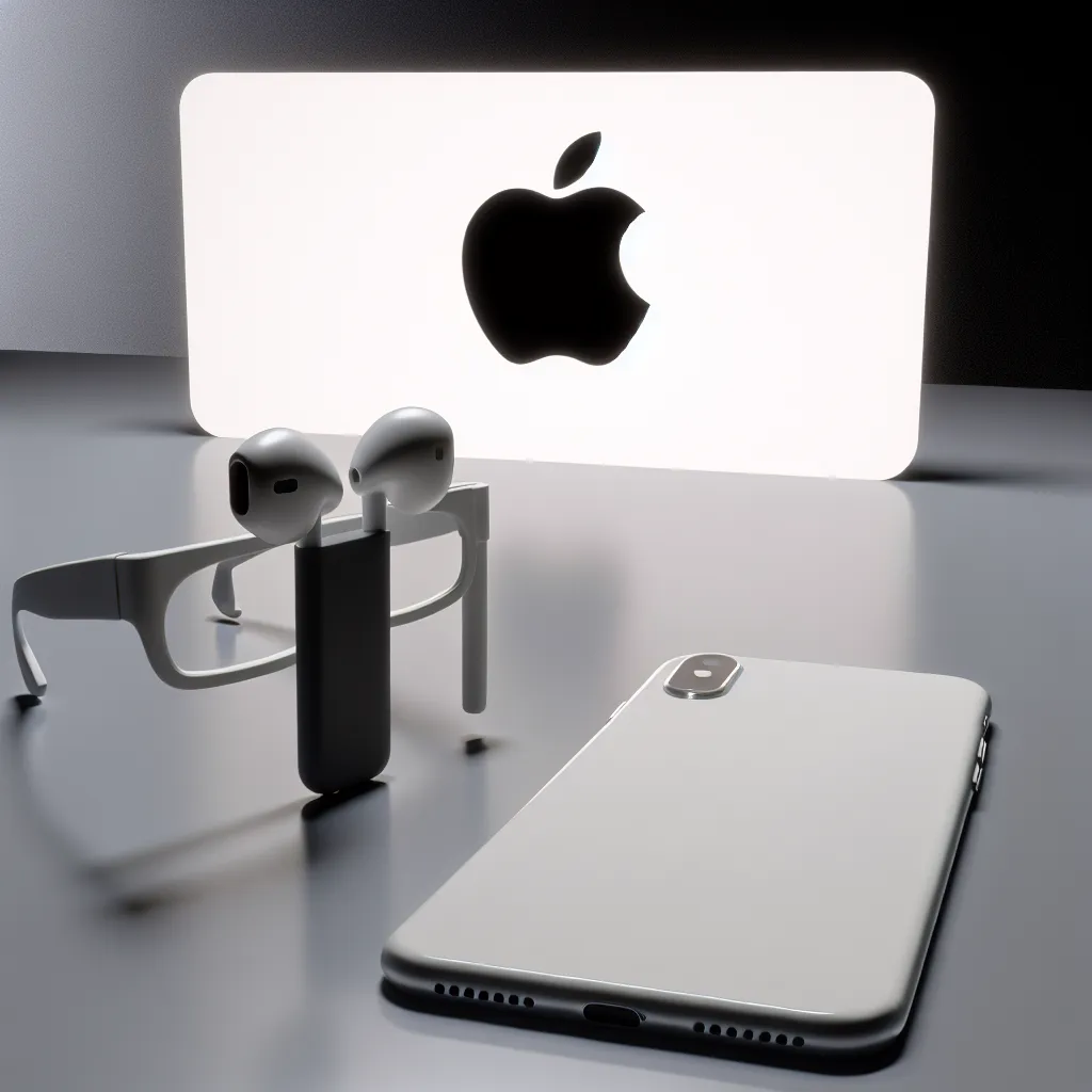 애플 AI 웨어러블 전략 2026 출시일 기능 변화, 꼭 알아야 할 변화 총정리