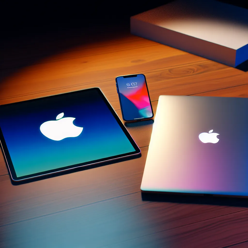 3월 애플 신제품 출시 이벤트 기대작 가격 정보 2026로 알려진 주요 변화 총정리