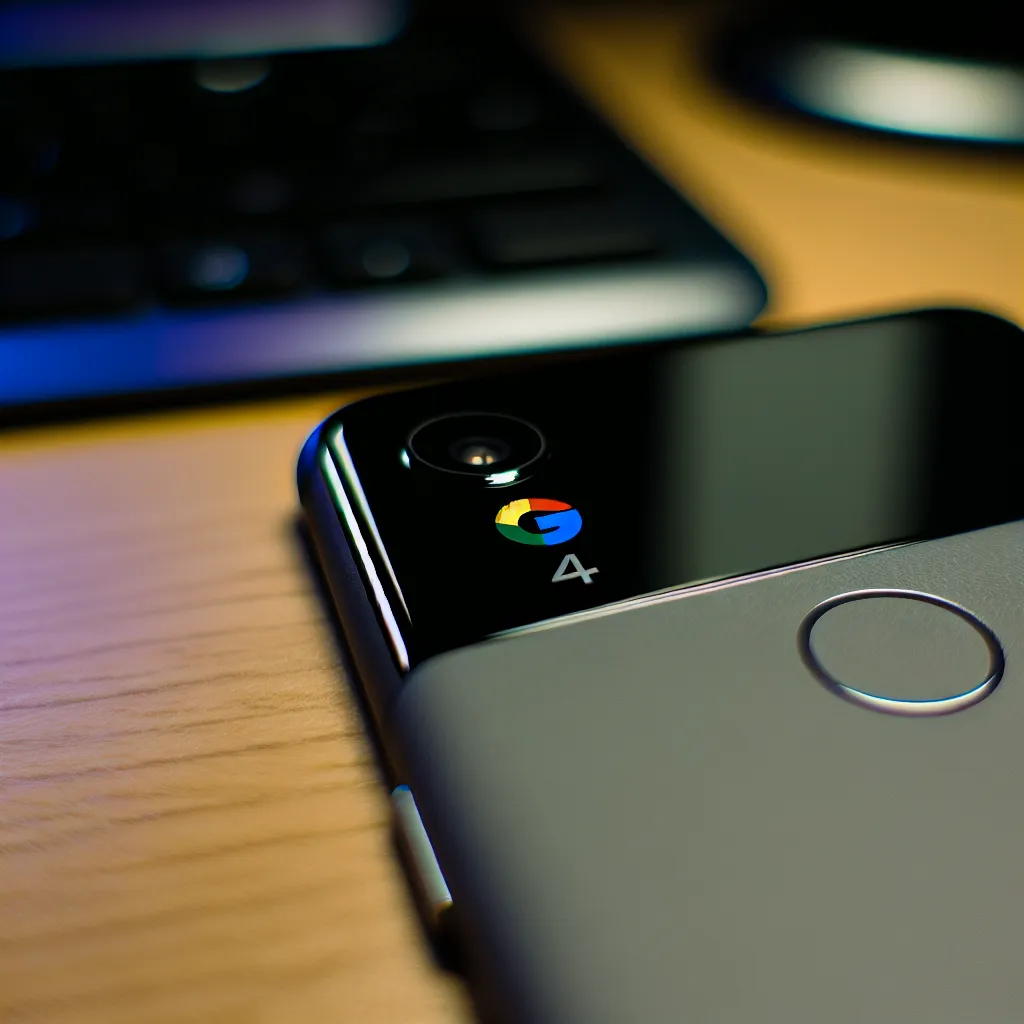 Google Pixel 10a 출시일 가격 비교 분석 2026, 업그레이드 가치 체크